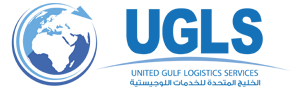 United Gulf Logistics Services
